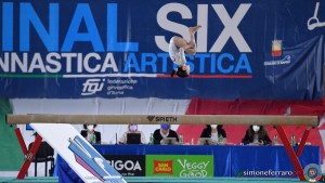 serie b c foto simone ferraro sfa 1338 copia